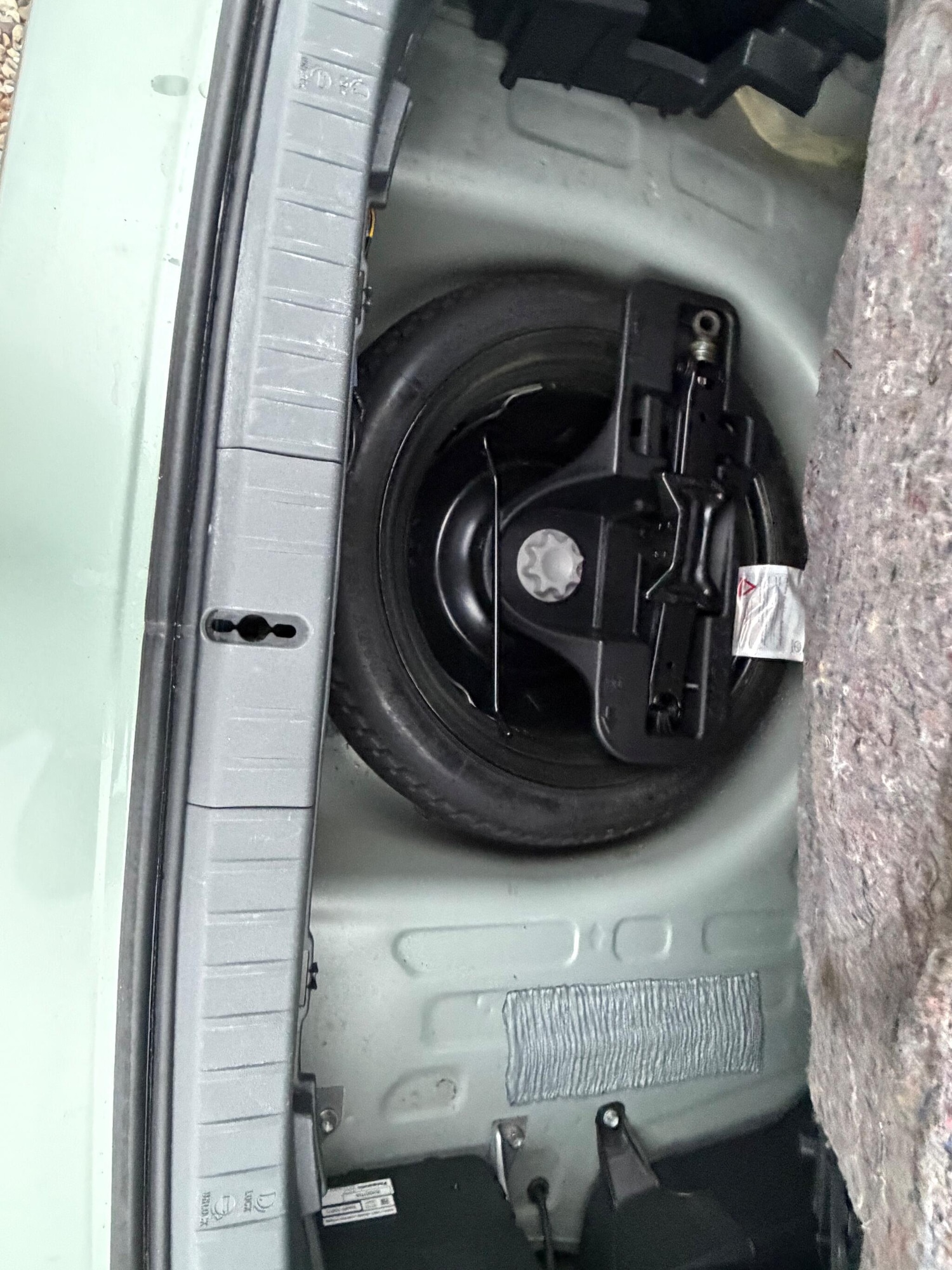 Used Toyota Prius 2009 for sale - 76283783: Photo 34