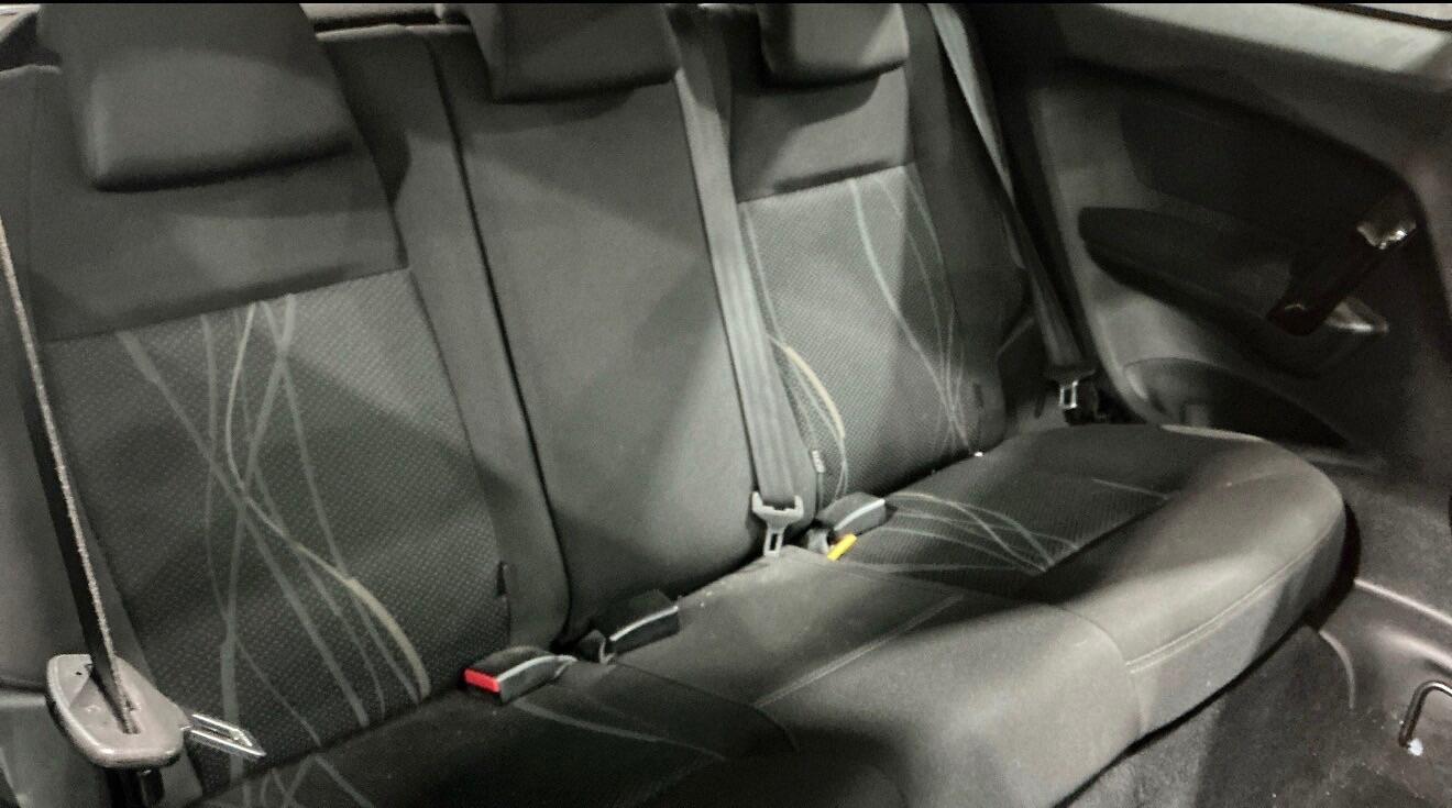 Used Peugeot 208 2013 for sale - 77411427: Photo 6