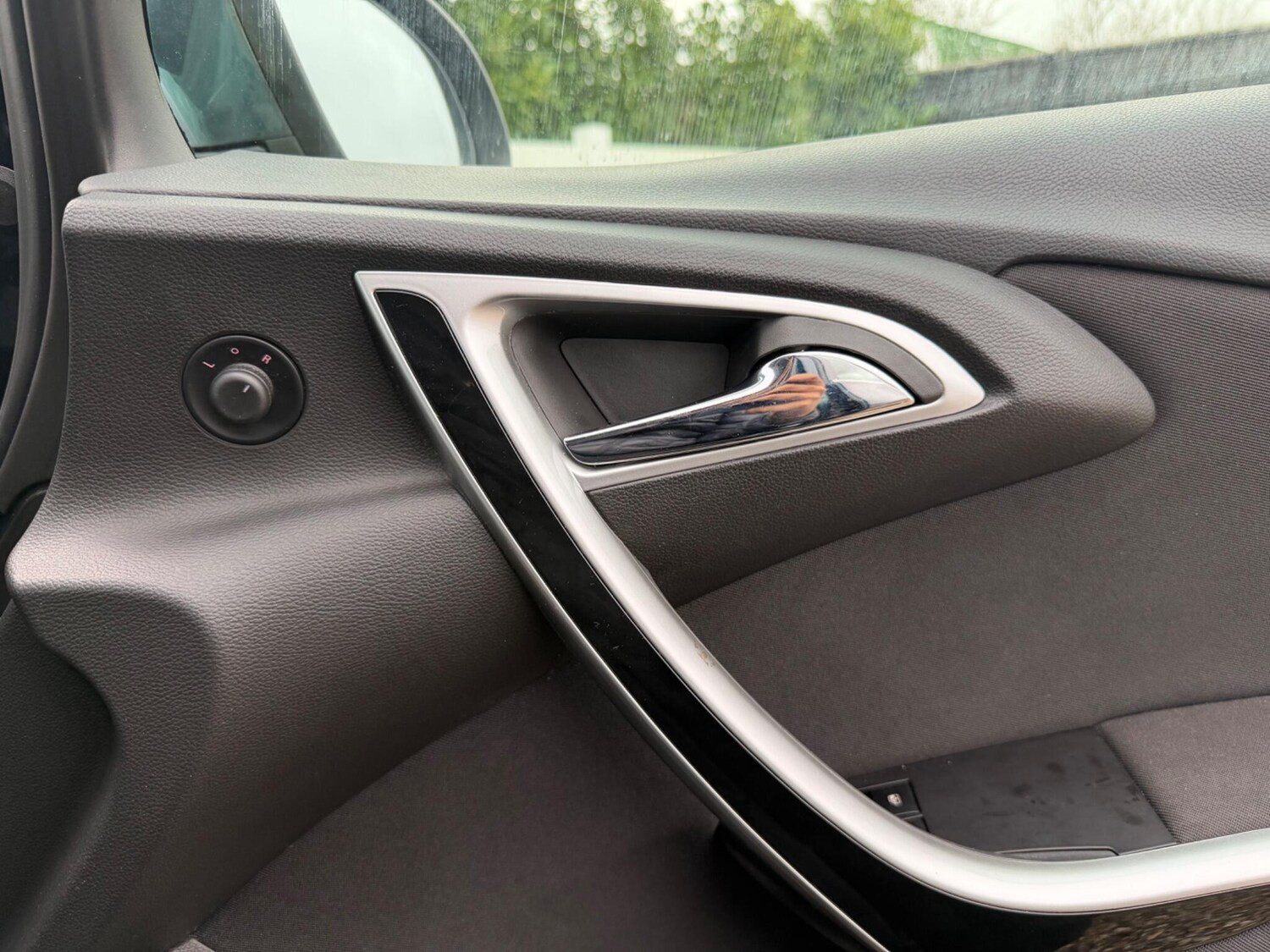 Used Vauxhall Astra for sale - 77484366: Photo 21