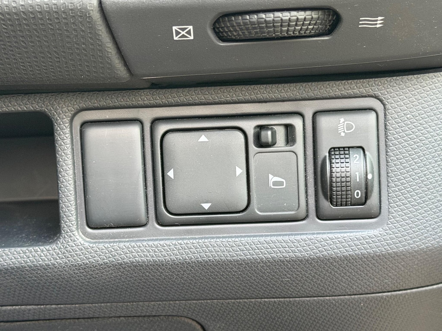 Used Nissan Micra 2010 for sale - 77400833: Photo 21