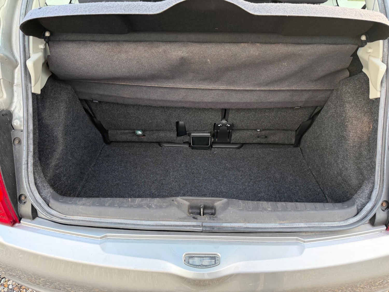 Used Nissan Micra 2010 for sale - 77400833: Photo 27