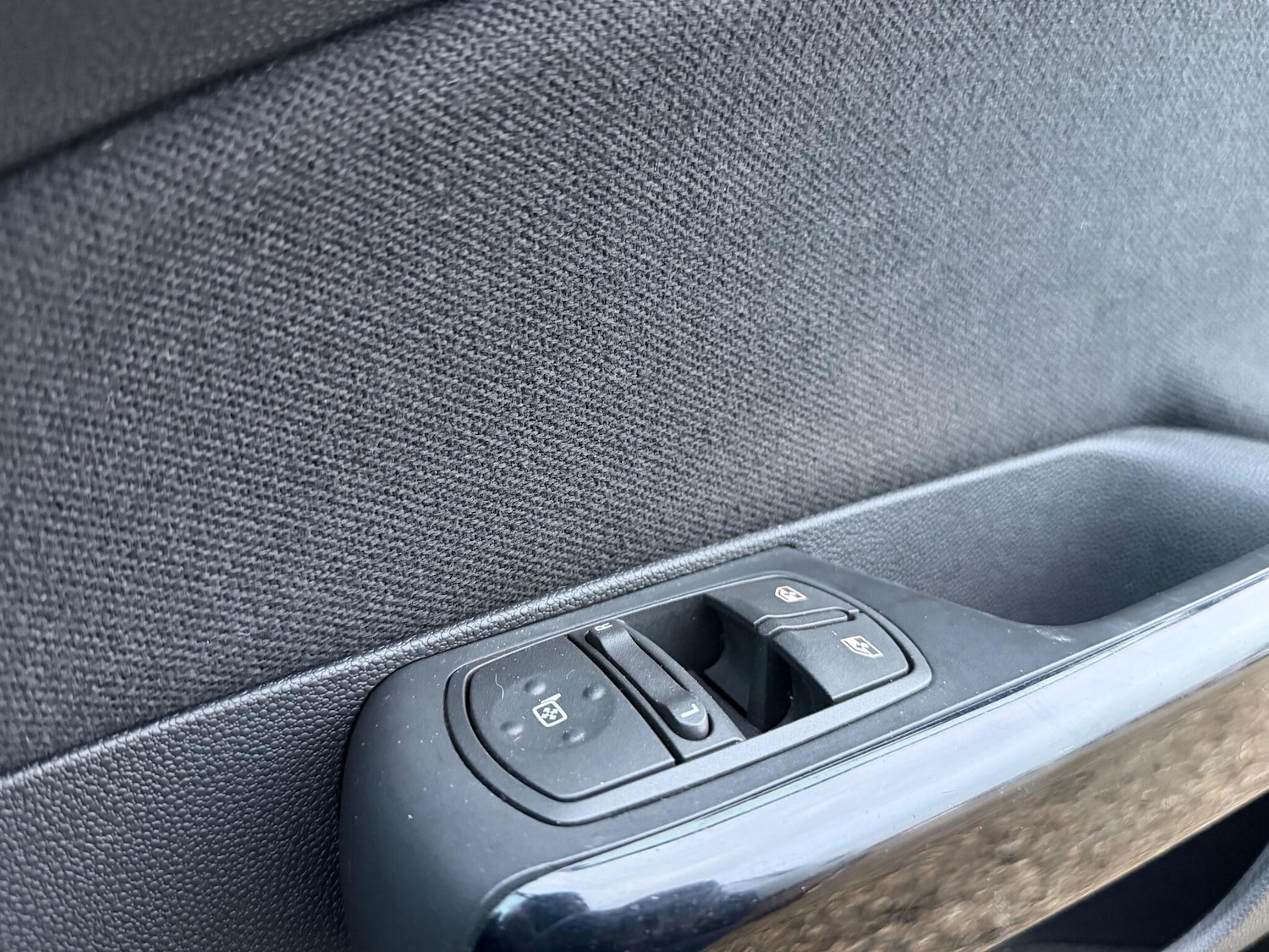 Used Vauxhall Corsa 2014 for sale - 76561650: Photo 21