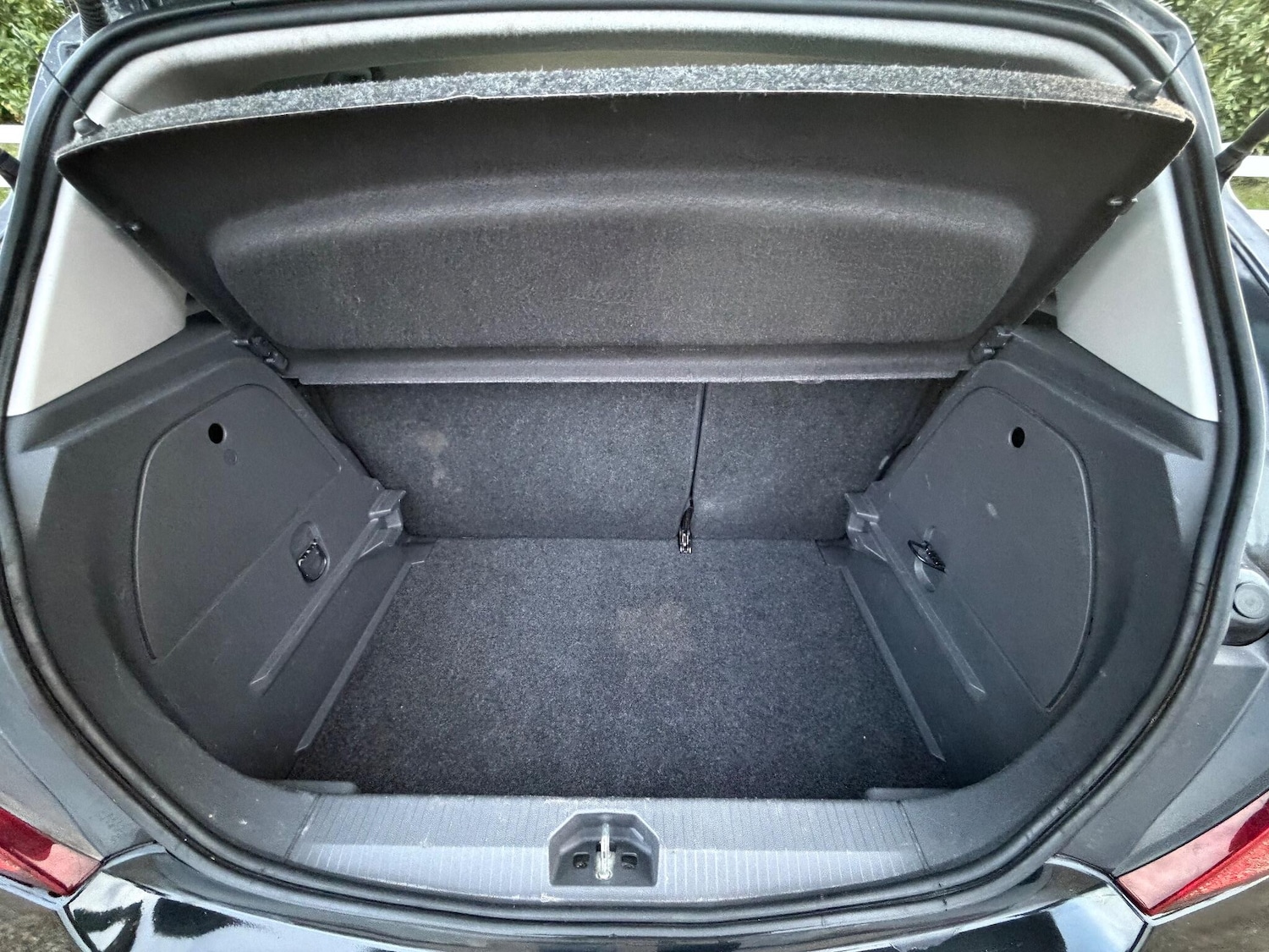 Used Vauxhall Corsa 2014 for sale - 76561650: Photo 23