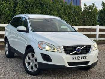 2025 (12) - 2.0 T5 SE Lux Premium Powershift Euro 5 5dr