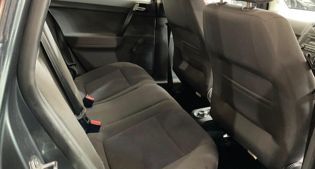 Used Volkswagen Polo 2006 for sale - 77633664: Photo 3