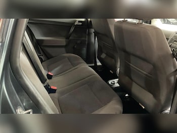 Used Volkswagen Polo 2006 for sale - 77633664: Photo