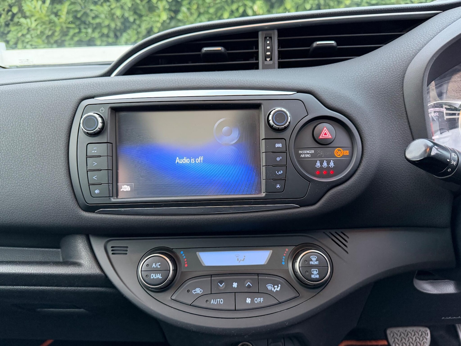 Used Toyota Yaris 2016 for sale - 76360464: Photo 15