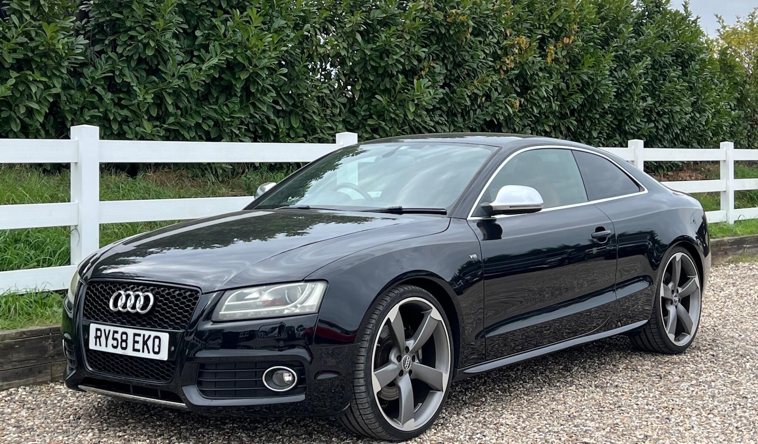 Used Audi A5 2025 for sale - 76996766: Photo 23