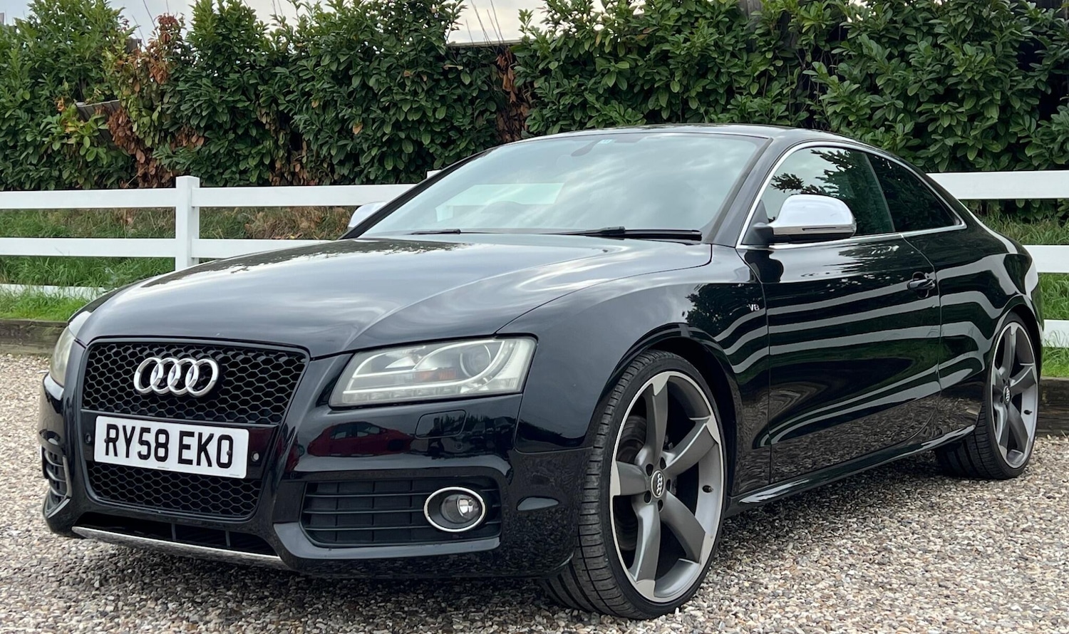 Used Audi A5 2025 for sale - 76996766: Photo 6