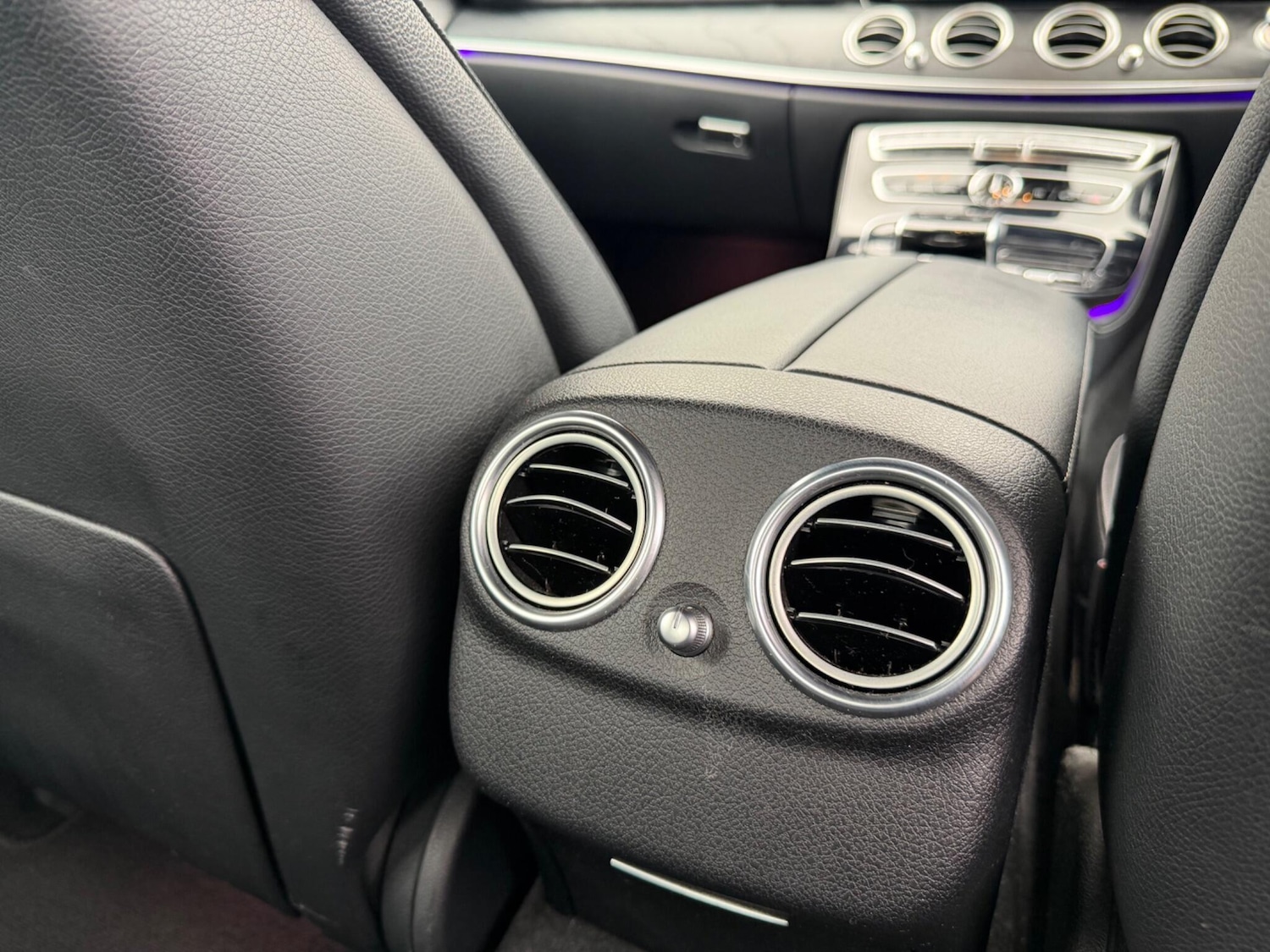 Used Mercedes-Benz E Class 2016 for sale - 77898471: Photo 31