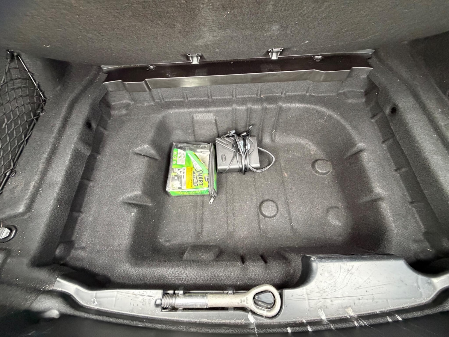 Used Mercedes-Benz E Class 2016 for sale - 77898471: Photo 46