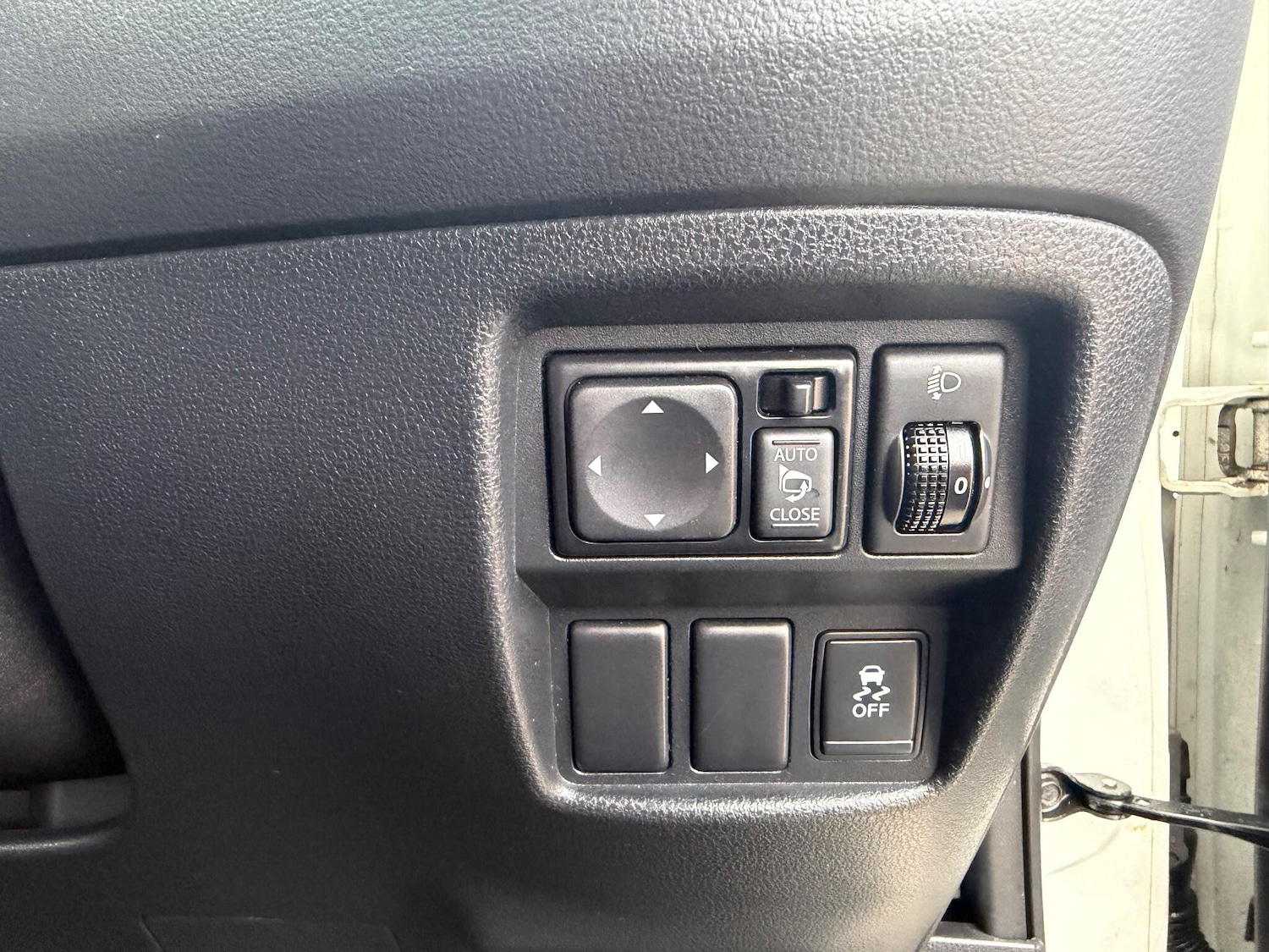 Used Nissan Juke 2013 for sale - 76423959: Photo 22