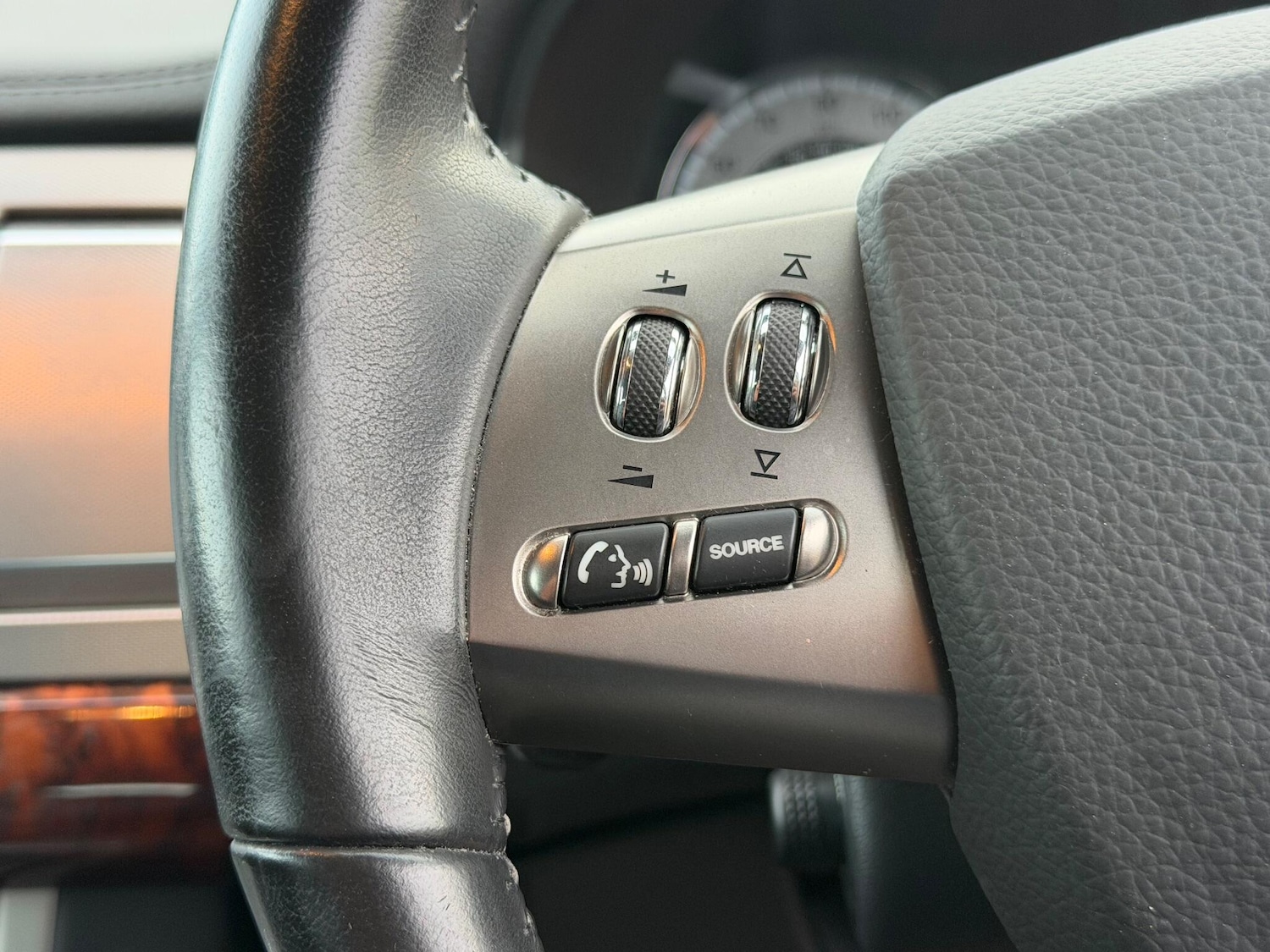 Used Jaguar XF 2010 for sale - 76561227: Photo 23