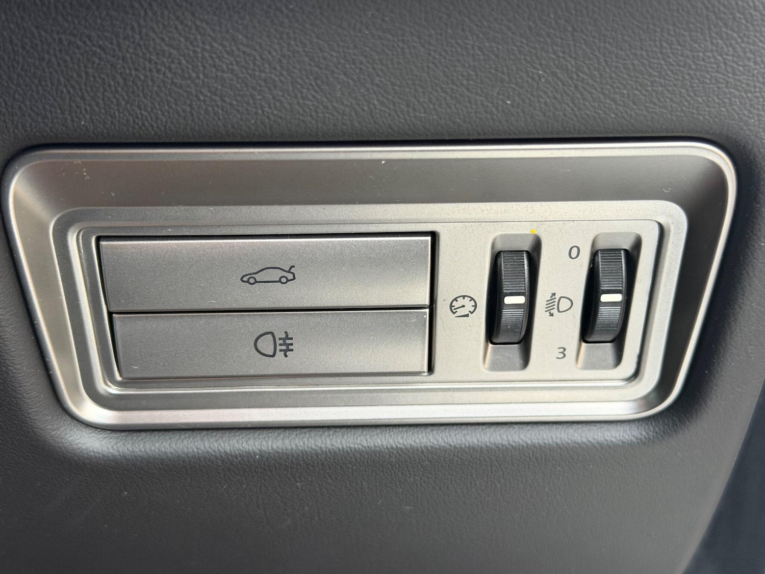 Used Jaguar XF 2010 for sale - 76561227: Photo 25