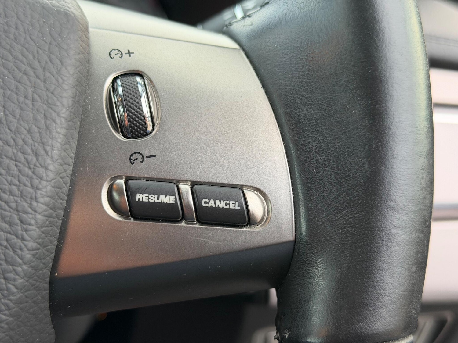 Used Jaguar XF 2010 for sale - 76561227: Photo 26