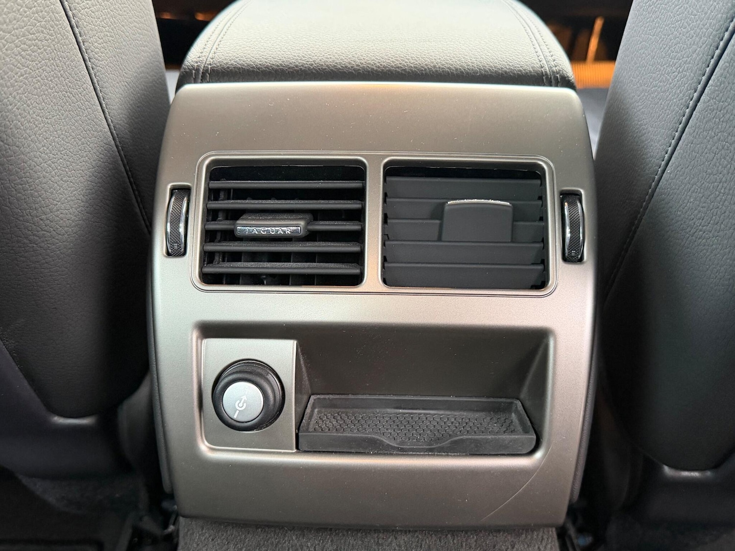 Used Jaguar XF 2010 for sale - 76561227: Photo 27