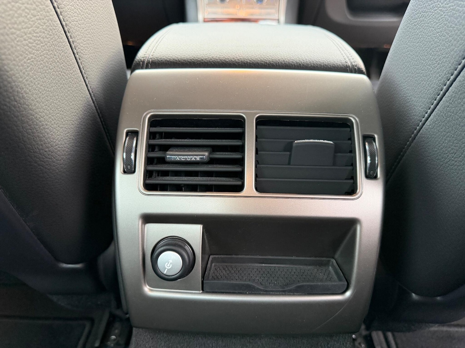 Used Jaguar XF 2010 for sale - 76561227: Photo 28