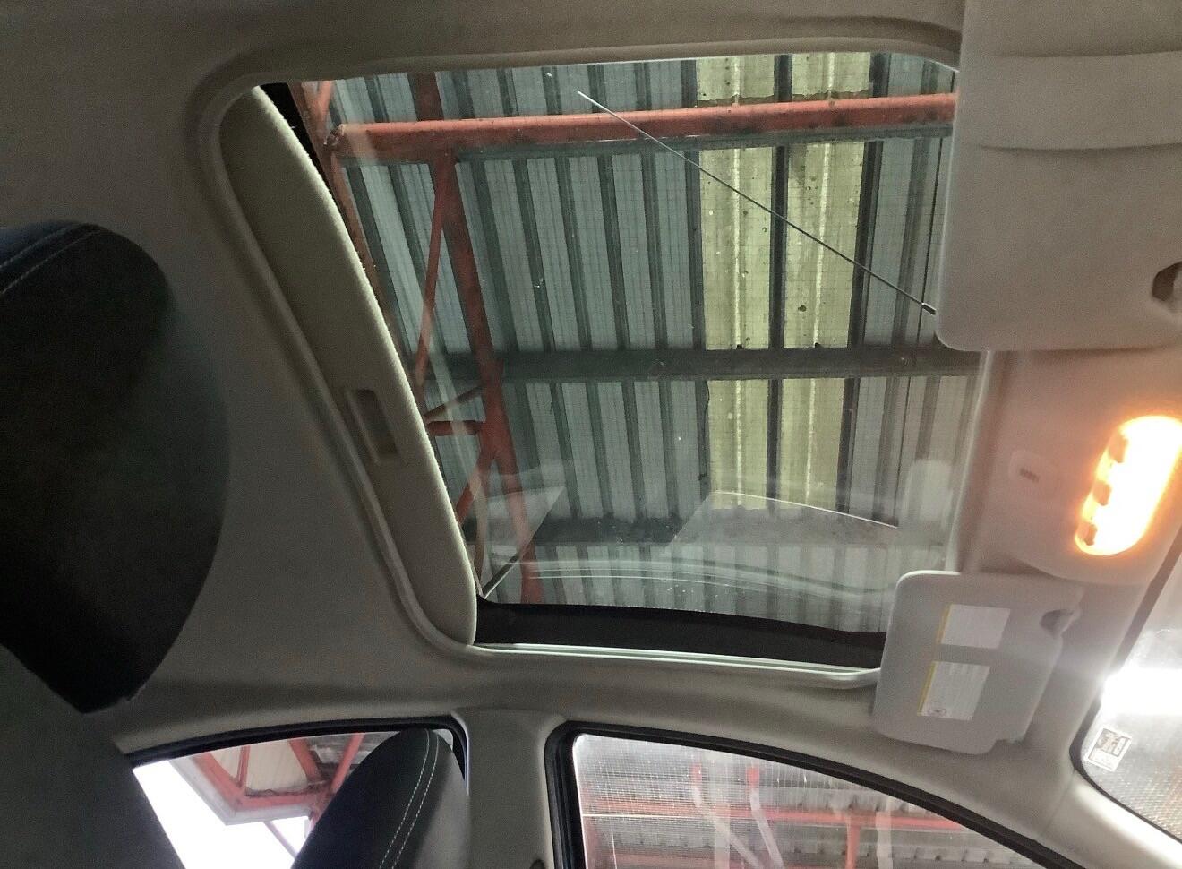 Used Nissan Micra 2015 for sale - 77574082: Photo 11