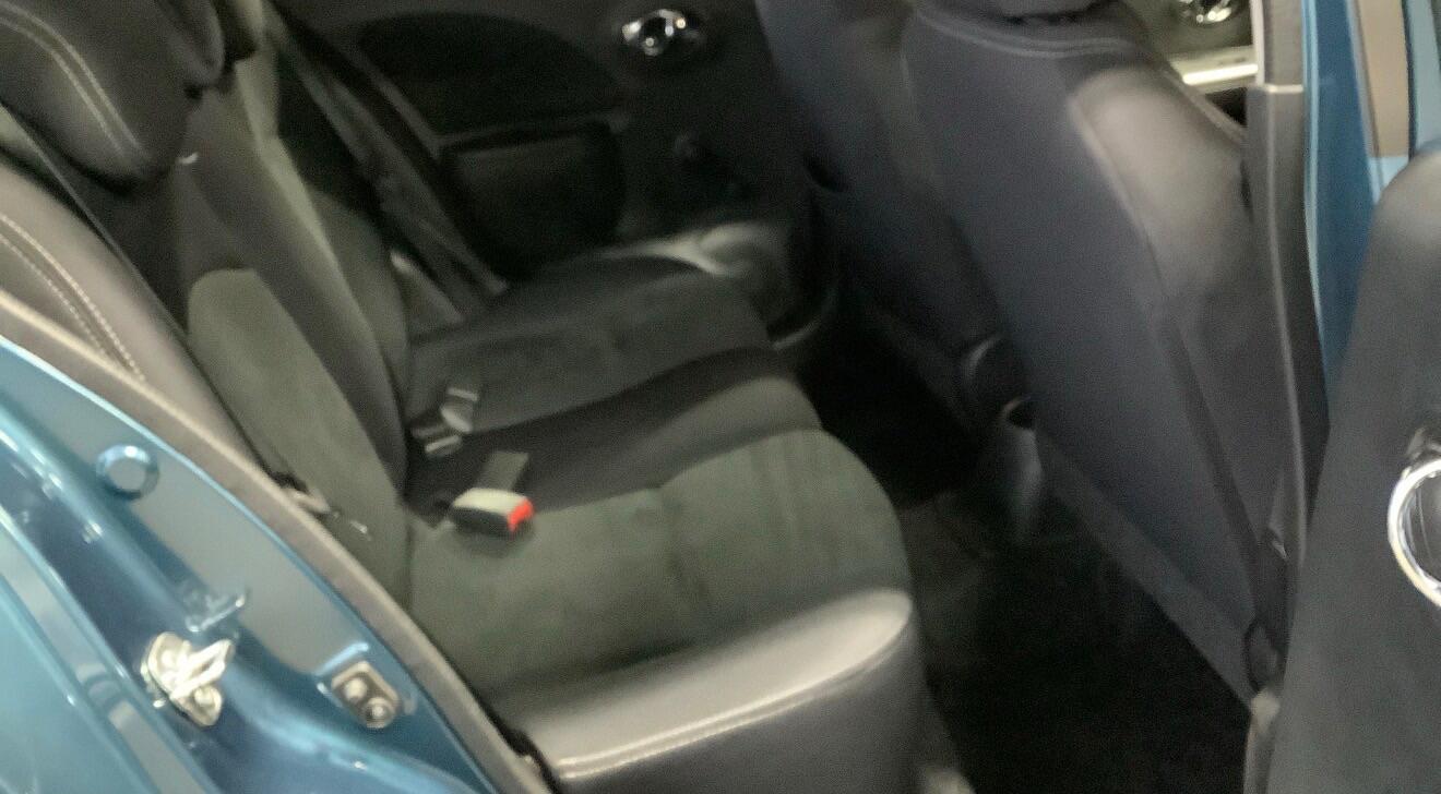 Used Nissan Micra 2015 for sale - 77574082: Photo 8