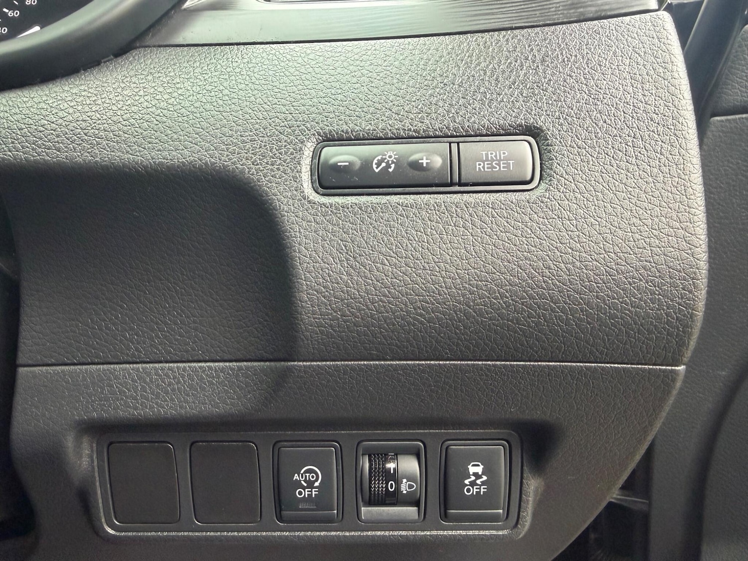 Used Nissan Pulsar 2017 for sale - 77696700: Photo 21