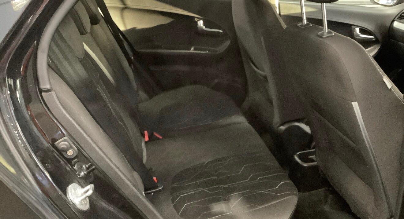 Used Kia Picanto for sale - 77411084: Photo 8