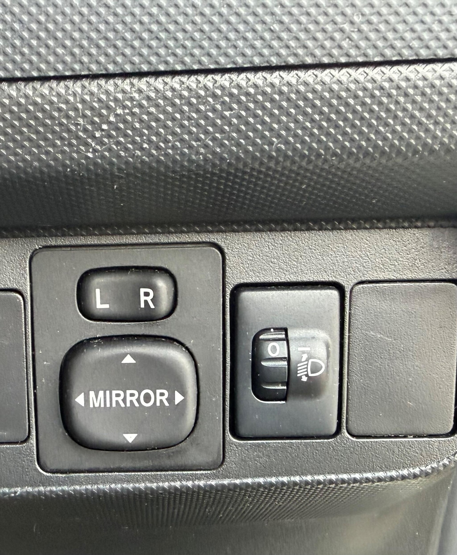 Used Toyota Auris 2009 for sale - 76562069: Photo 24