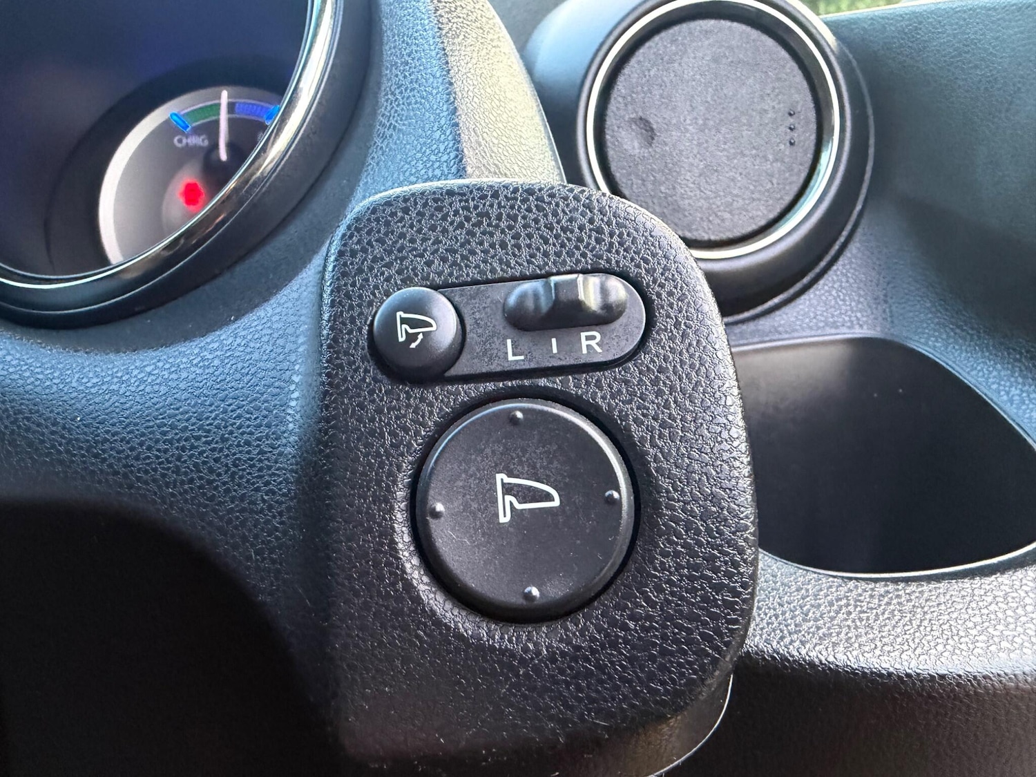 Used Honda Fit for sale - 77439794: Photo 25