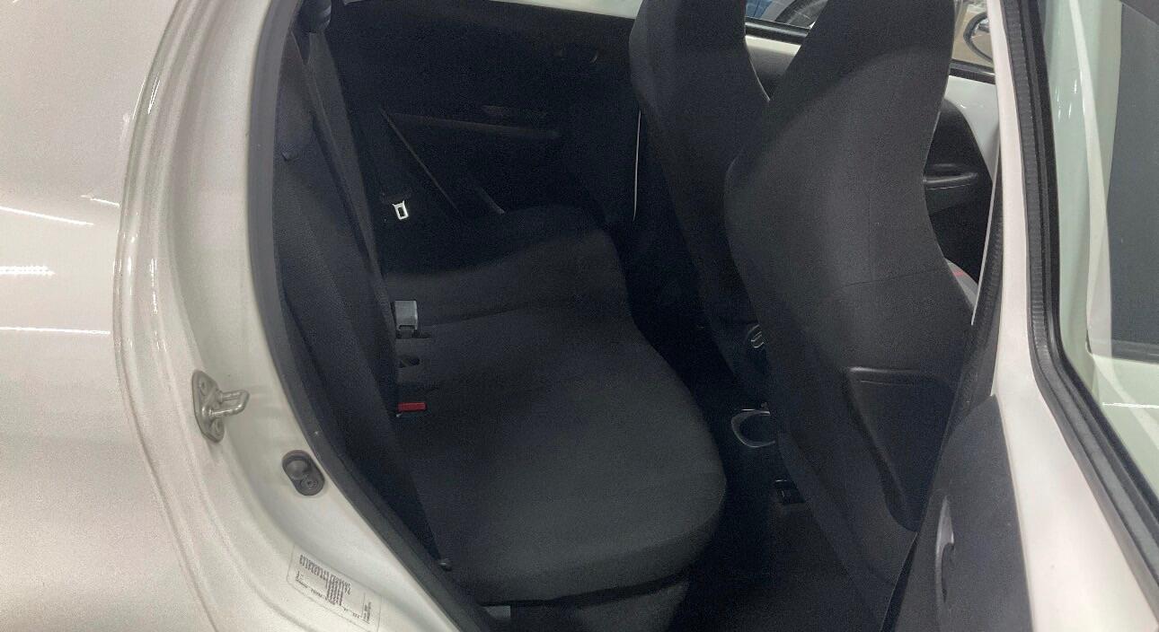 Used Peugeot 108 2015 for sale - 77440004: Photo 6