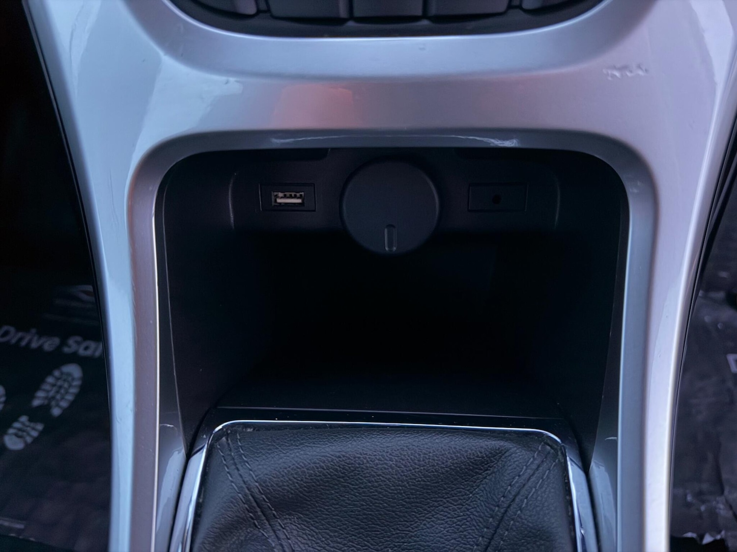 Used Vauxhall Astra 2015 for sale - 76942345: Photo 28