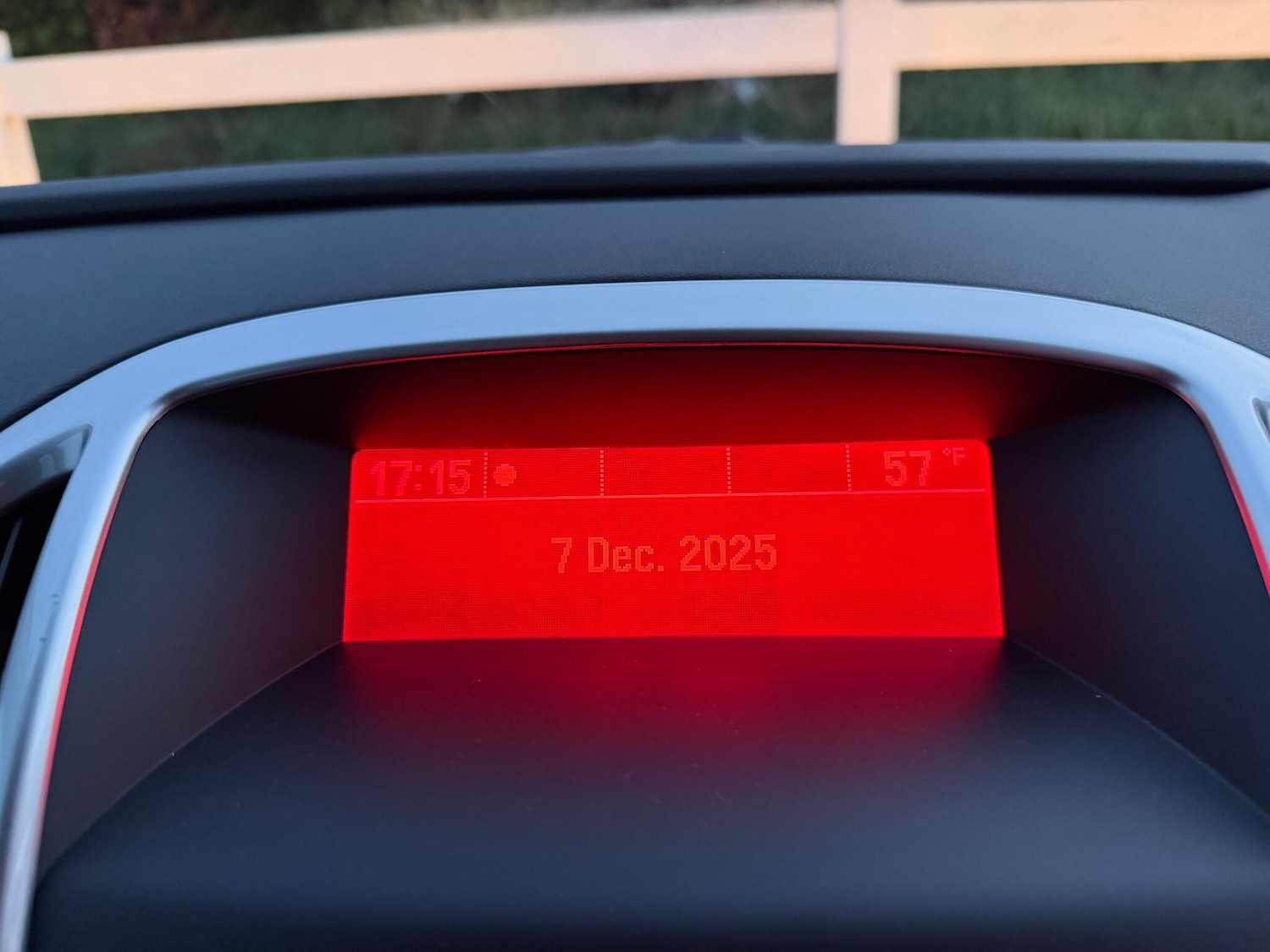 Used Vauxhall Astra 2015 for sale - 76942345: Photo 32