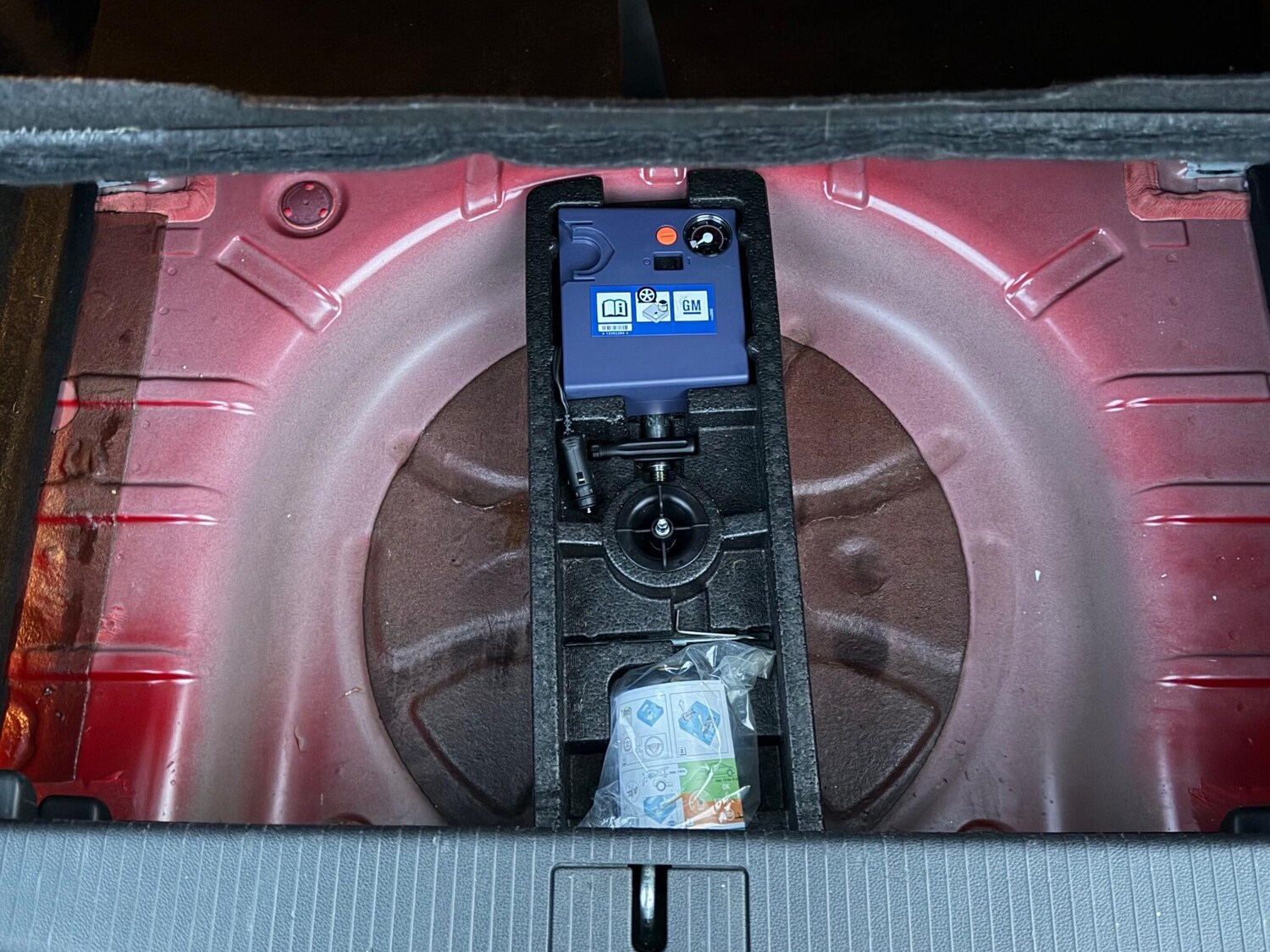 Used Vauxhall Astra 2015 for sale - 76942345: Photo 39