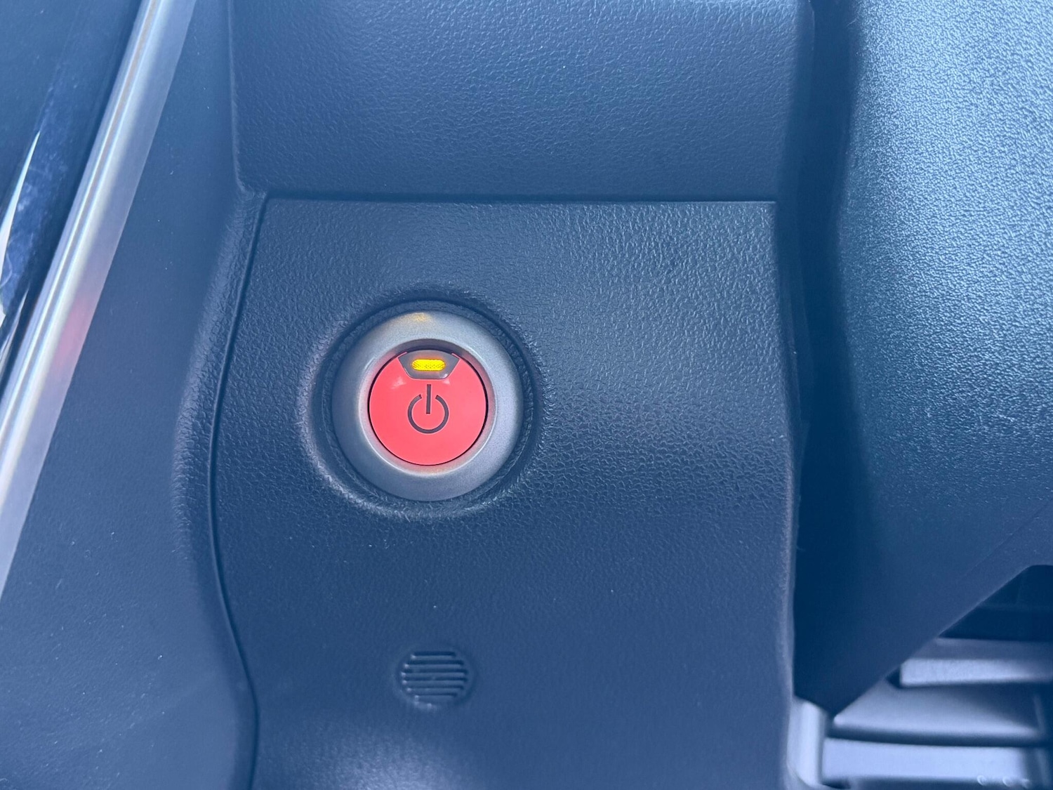 Used Nissan Leaf 2017 for sale - 76926569: Photo 29