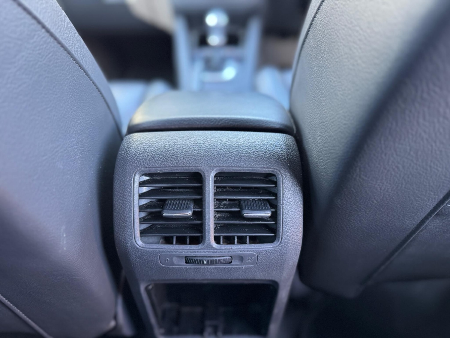 Vehicle 33