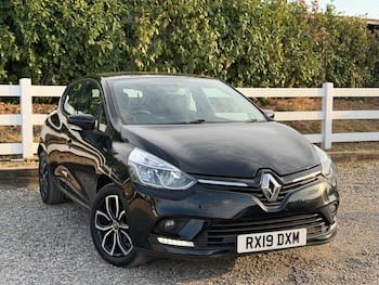 Used Renault Clio 2026 for sale - 79634465: Photo