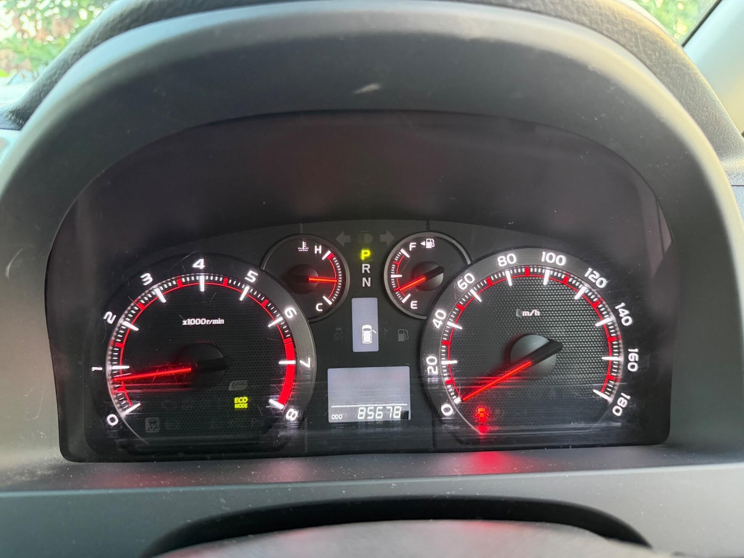 Used Toyota Vellfire 2026 for sale - 77671633: Photo 39