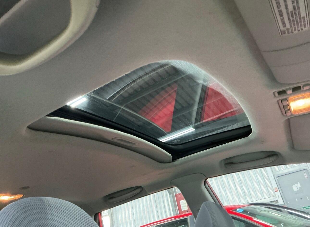 Used Honda Jazz 2003 for sale - 77550606: Photo 10