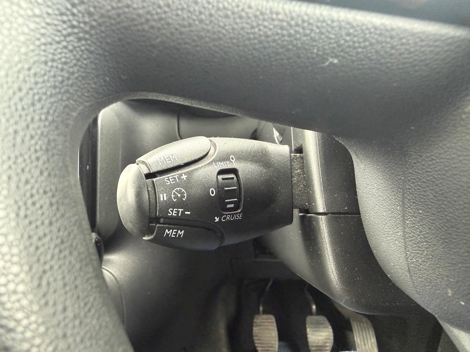 Used Citroen C3 for sale - 77684273: Photo 19