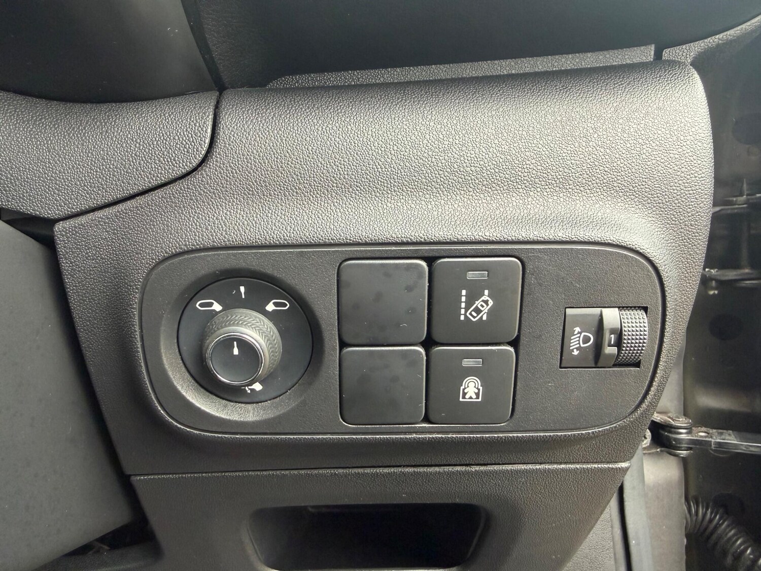 Used Citroen C3 for sale - 77684273: Photo 20