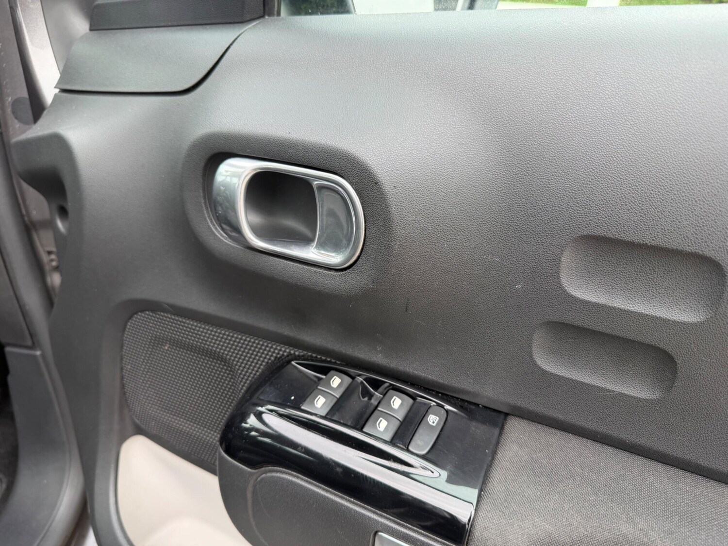 Used Citroen C3 for sale - 77684273: Photo 21