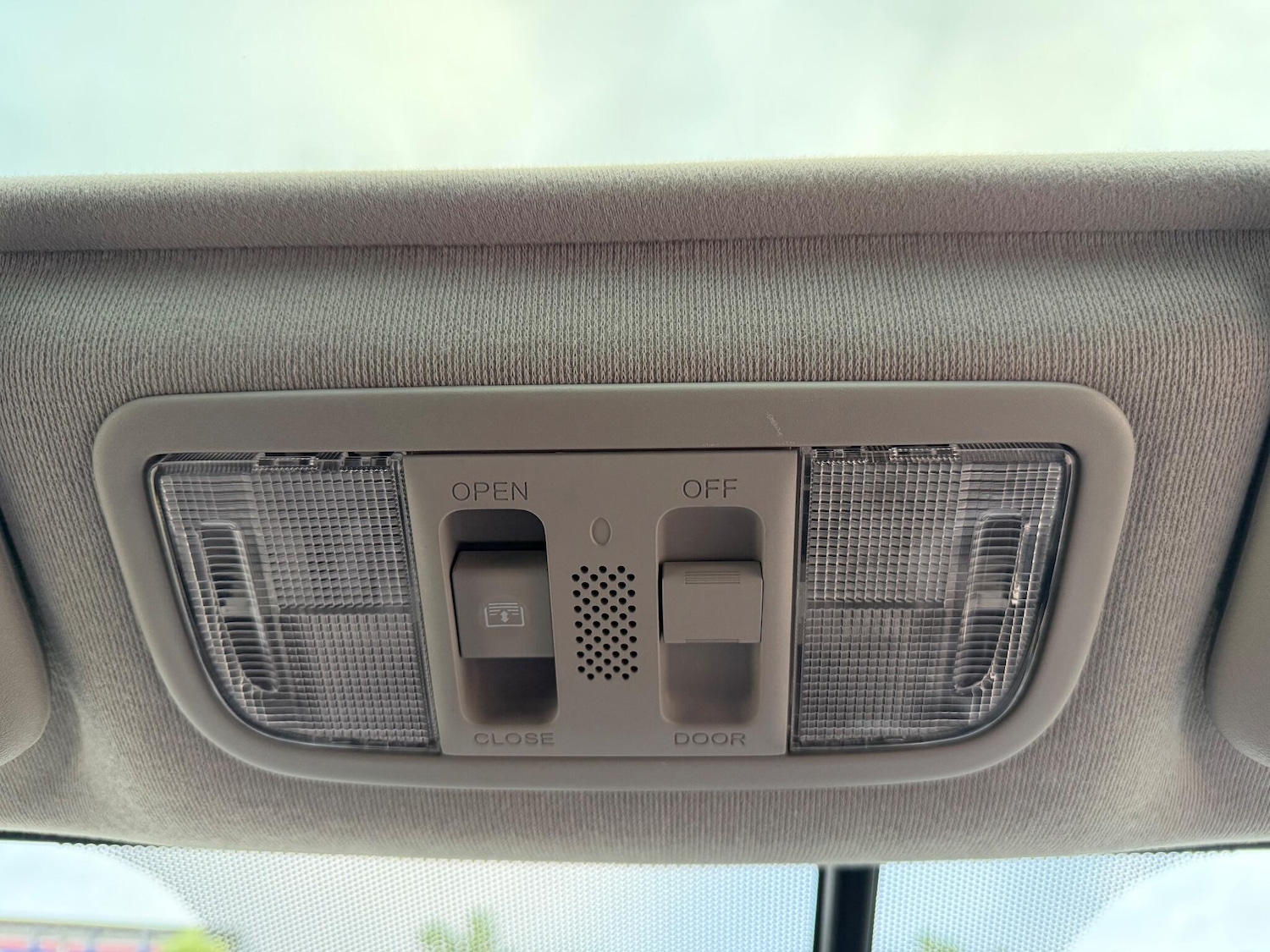 Used Honda Jazz 2011 for sale - 76996973: Photo 29