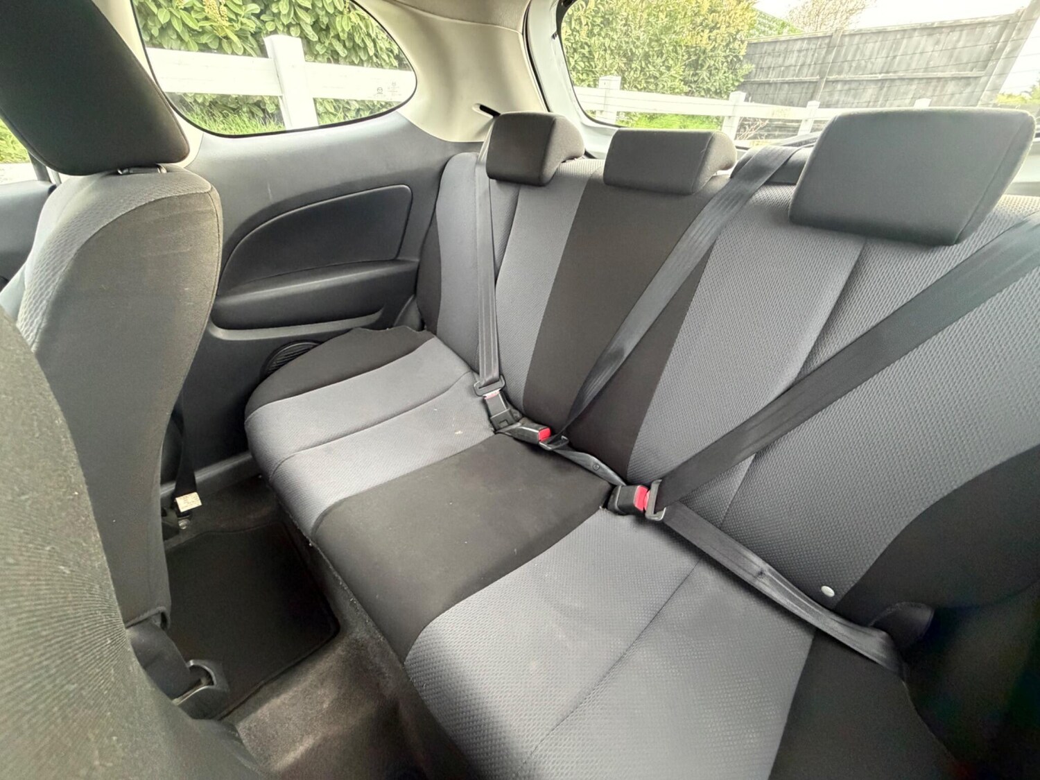 Used Mazda Mazda2 for sale - 78214886: Photo 19