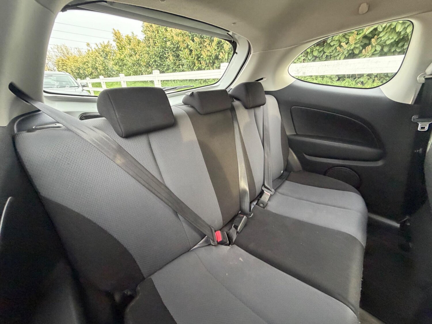 Used Mazda Mazda2 for sale - 78214886: Photo 20