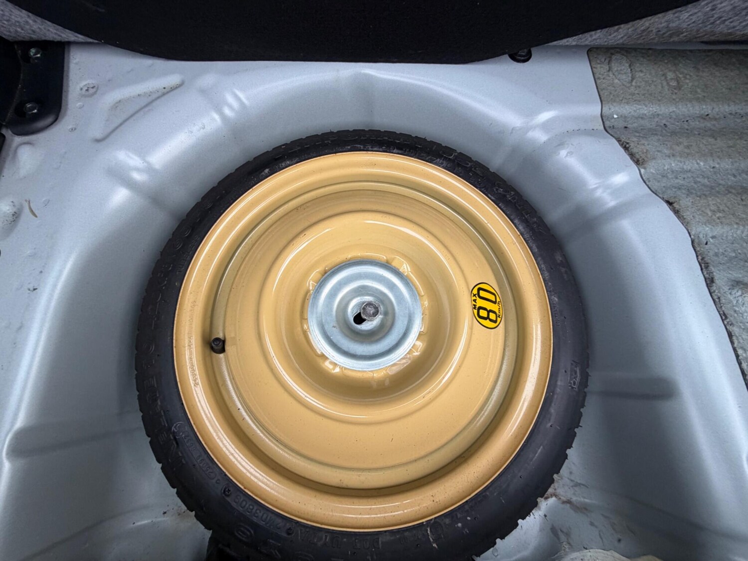 Used Mazda Mazda2 for sale - 78214886: Photo 22