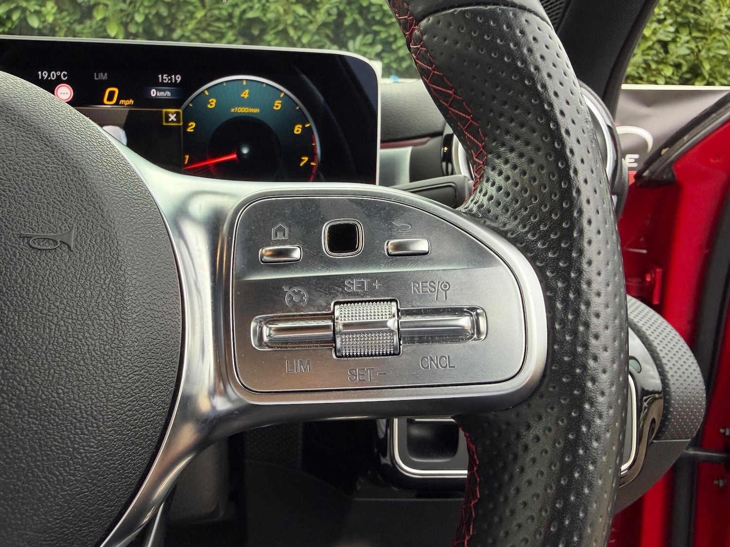 Used Mercedes-Benz A-Class 2018 for sale - 76527738: Photo 23