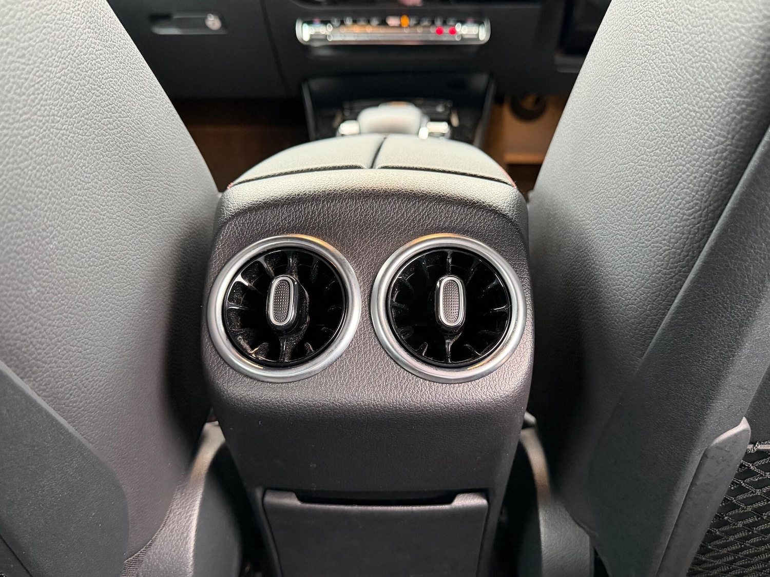 Used Mercedes-Benz A-Class 2018 for sale - 76527738: Photo 27