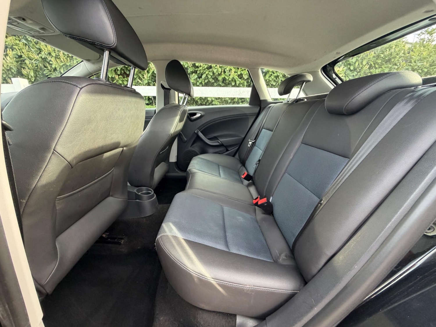 Used SEAT Ibiza 2016 for sale - 78086837: Photo 19