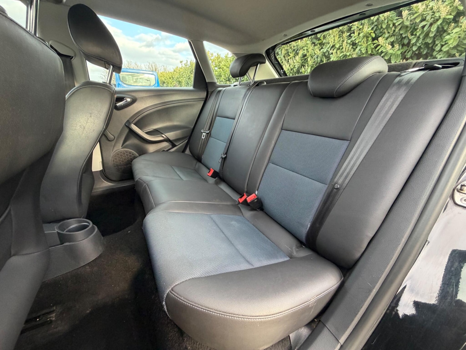 Used SEAT Ibiza 2016 for sale - 78086837: Photo 20