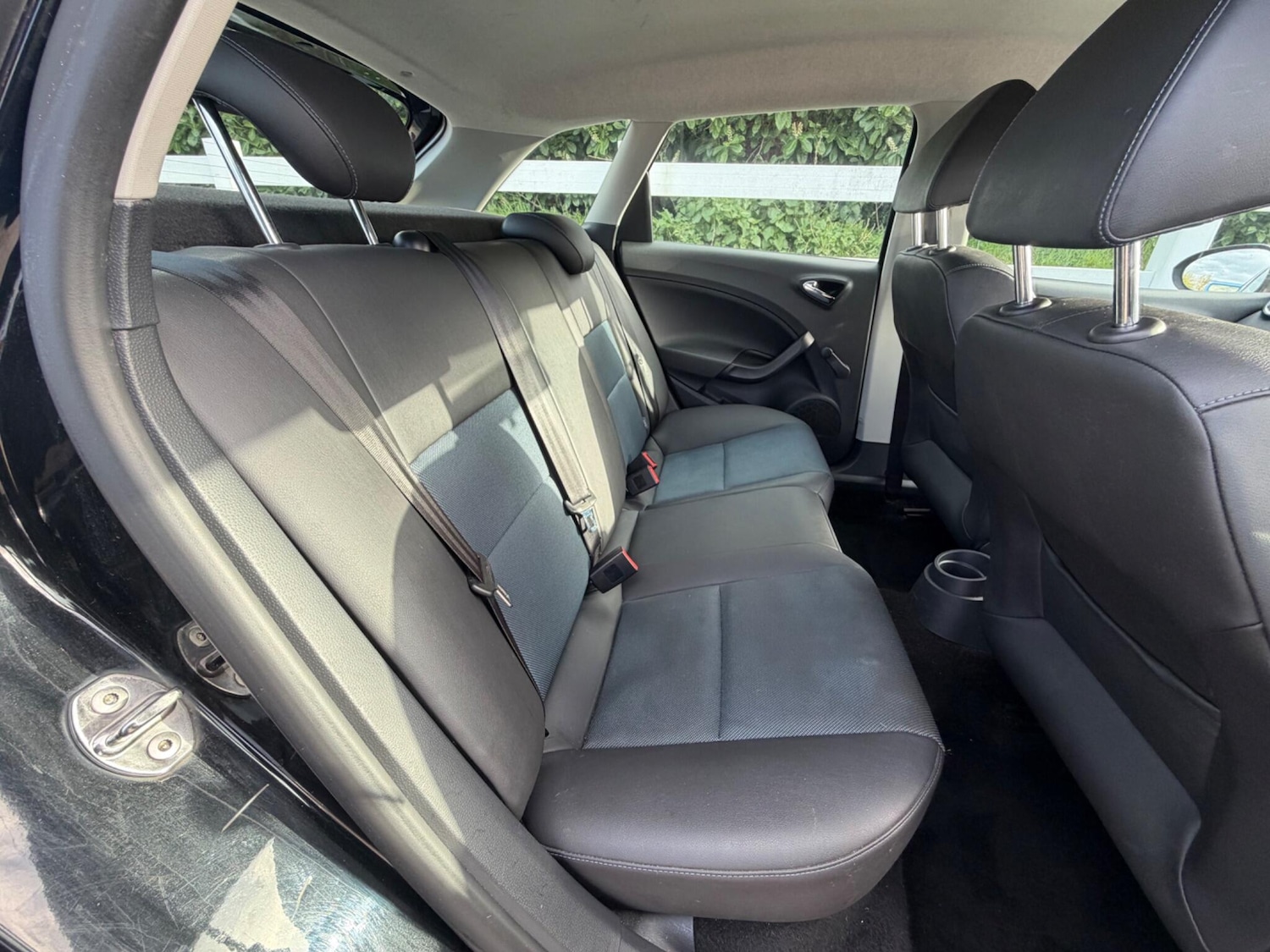 Used SEAT Ibiza 2016 for sale - 78086837: Photo 21