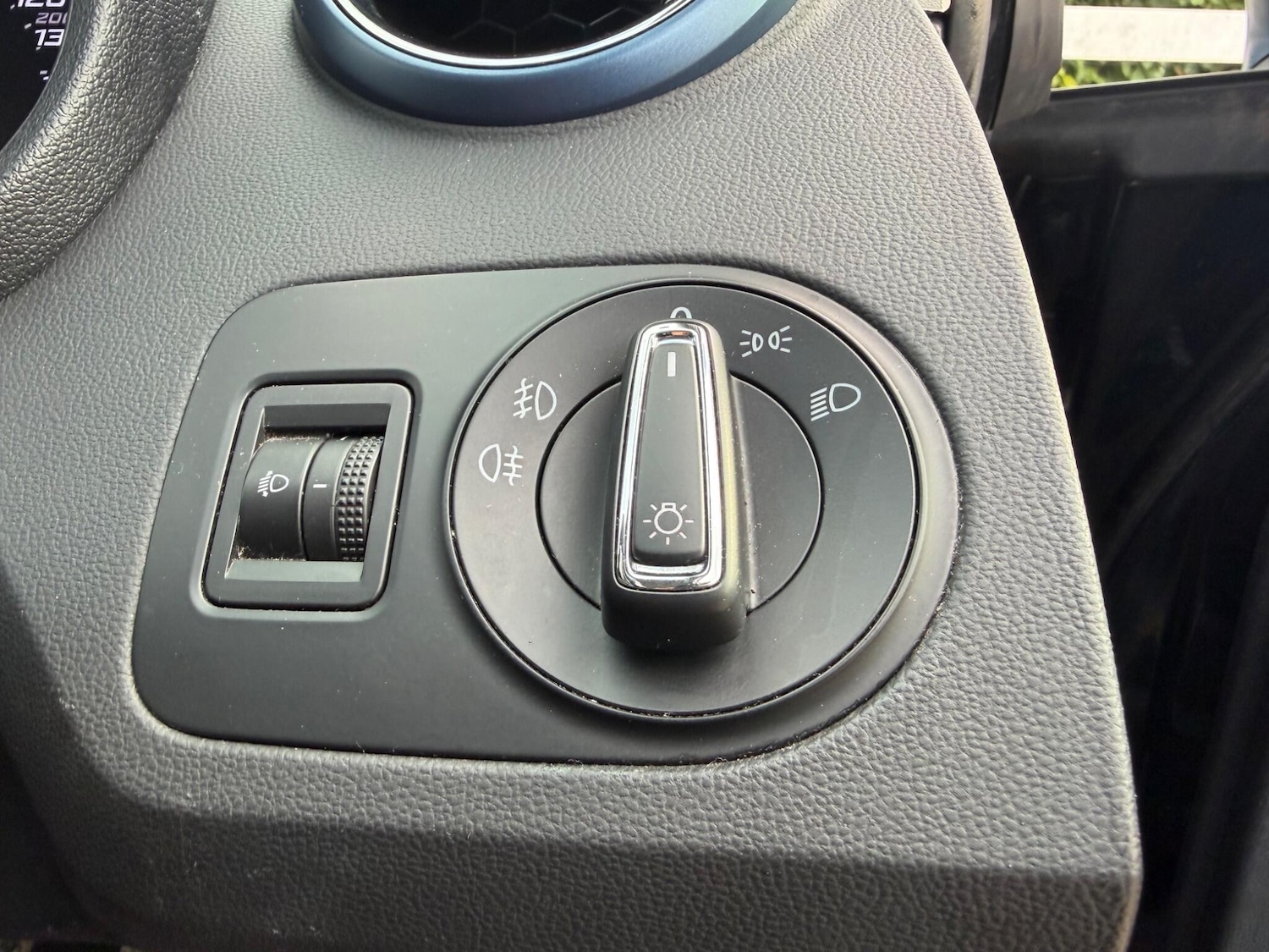 Used SEAT Ibiza 2016 for sale - 78086837: Photo 22