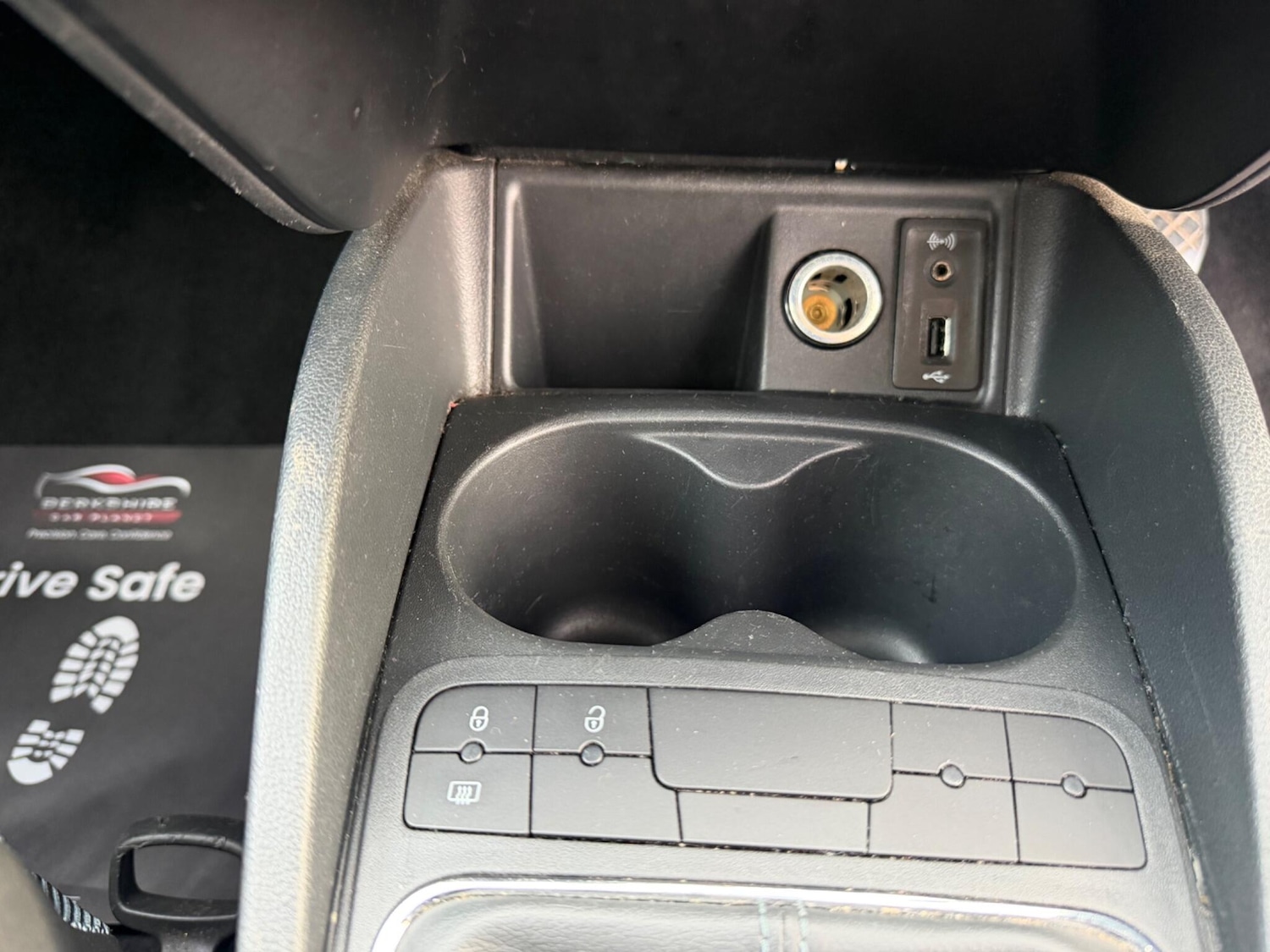 Used SEAT Ibiza 2016 for sale - 78086837: Photo 23